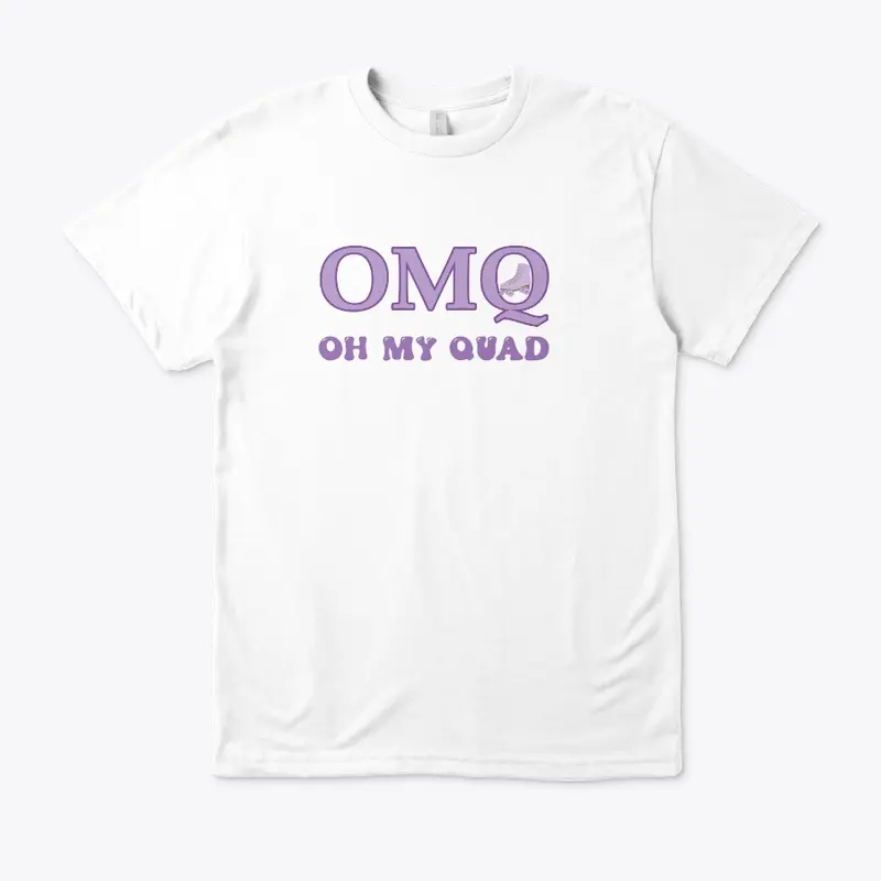 OMQ