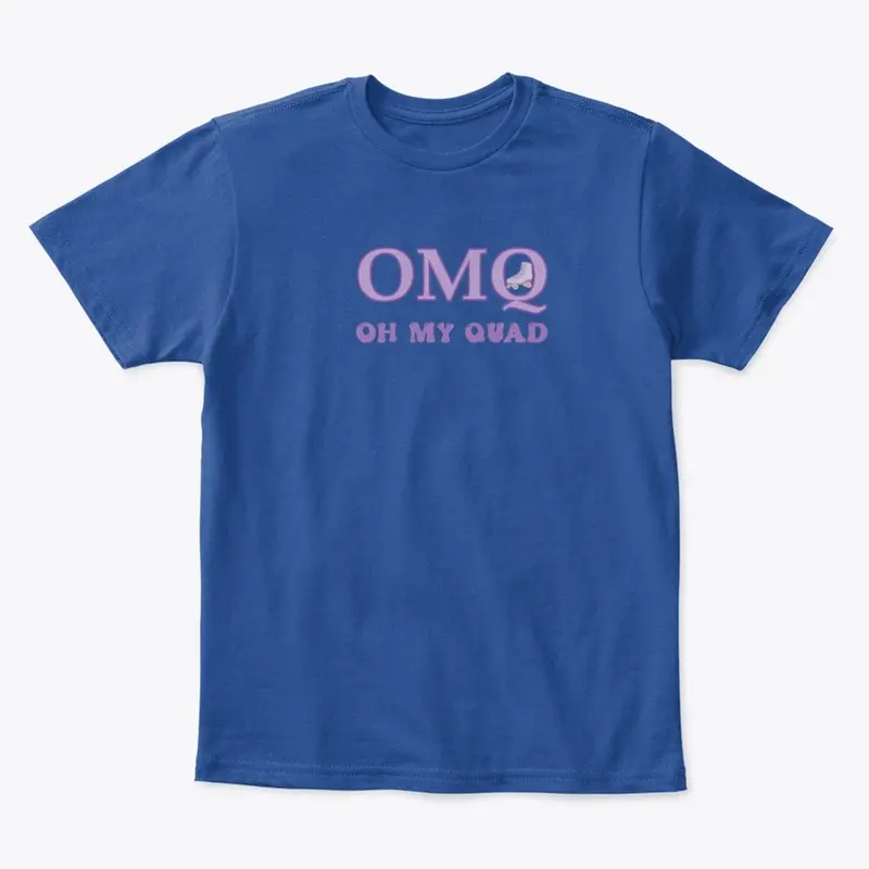 OMQ